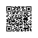 CMF557R8000FKRE QRCode