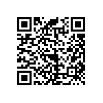 CMF55800R00BEEA QRCode