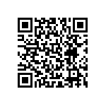 CMF55800R00BHEK QRCode