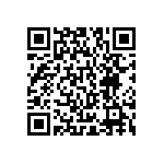 CMF55806K00BHEK QRCode