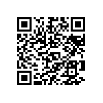 CMF55806K00DHEK QRCode