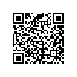 CMF55806K00FEEB QRCode