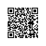 CMF55806K00FEEK QRCode