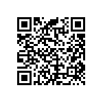 CMF55806K00FER670 QRCode