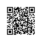 CMF55806K00FKR6 QRCode