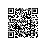 CMF55806R00CHEK QRCode