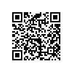 CMF55806R00DHEB QRCode
