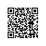 CMF55806R00DHRE QRCode