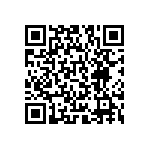 CMF55806R00FHEK QRCode