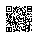 CMF55806R00FKEA QRCode