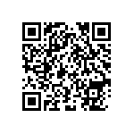 CMF55806R00FKEA70 QRCode