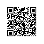 CMF55806R00FKEB70 QRCode