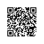 CMF5580K000FEEB QRCode