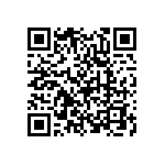 CMF5580K000FEEK QRCode