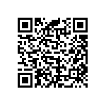 CMF5580K000FER6 QRCode