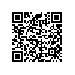 CMF5580K600BERE QRCode