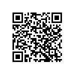 CMF5580K600BHRE QRCode