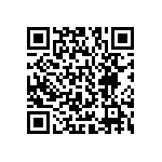 CMF5580R600DHWF QRCode