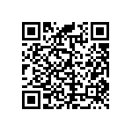 CMF5580R600FKR670 QRCode