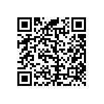 CMF5580R600FKR8 QRCode