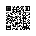 CMF5580R600FKRE QRCode