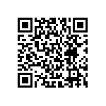 CMF5580R800DHEK QRCode