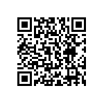 CMF5581K600BERE70 QRCode