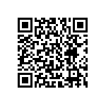 CMF5581R600DHBF QRCode