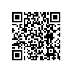 CMF55820K00FEEA QRCode