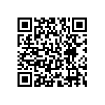 CMF55820K00FER6 QRCode