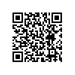 CMF55820R00FHEB QRCode