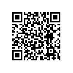 CMF55820R00FKR6 QRCode