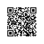 CMF55821R00DEBF QRCode