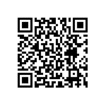 CMF55825K00BHEB QRCode