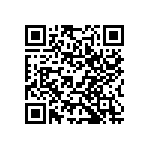 CMF55825K00BHR6 QRCode