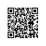 CMF55825K00DHEA QRCode