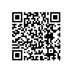 CMF55825K00DHRE QRCode