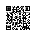 CMF55825K00FHEB QRCode