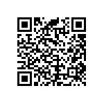 CMF55825K00FKR670 QRCode