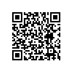 CMF55825R00BHEA QRCode