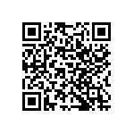 CMF5582K000FHBF QRCode