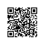 CMF5582K000FHRE QRCode