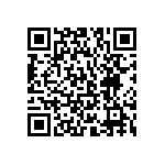 CMF5582K000FKEB QRCode