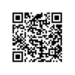 CMF5582K000JHR6 QRCode