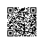 CMF5582K200FKBF QRCode