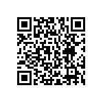 CMF5582K500BEEA70 QRCode