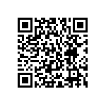 CMF5582K500BER6 QRCode