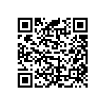 CMF5582K500DEEB QRCode