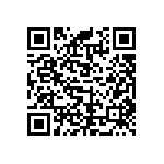 CMF5582K500FKBF QRCode