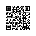 CMF5582K500FKEA QRCode